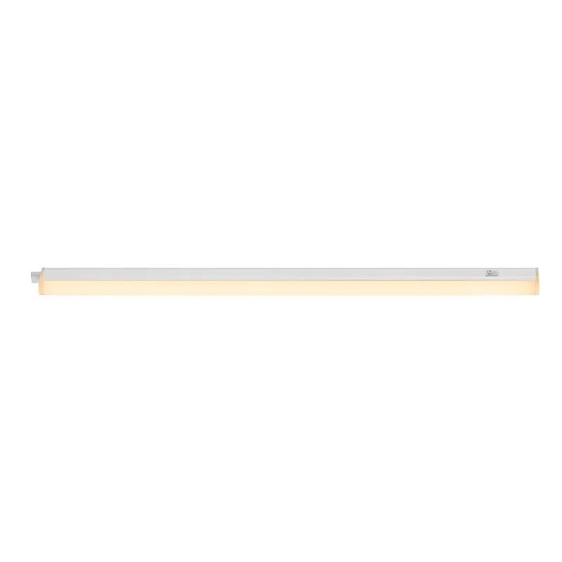Lampa podszafkowa Latona NO47426101 - Nordlux Kup teraz